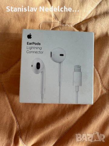 apple аксесоари, снимка 9 - Аксесоари за Apple - 53256468