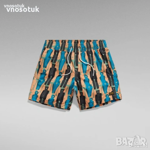 Магазин за спортни стоки -Ново Зареждане Април 2026год., снимка 17 - Маратонки - 9931525