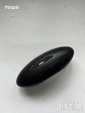 Блутут колонки, снимка 5 - Слушалки и портативни колонки - 50064890