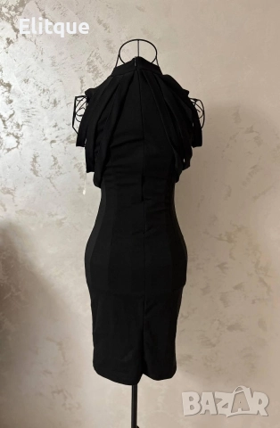 рокля , снимка 2 - Рокли - 52684185