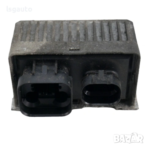 Реле подгревни свещи Opel Insignia 2008-2013 ID: 158286, снимка 2 - Части - 53642293