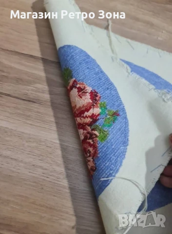 Гоблен , снимка 5 - Гоблени - 50876061