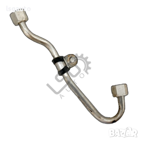 Тръбичка високо налягане гориво Volkswagen Golf VI 2008-2016 ID: 151371