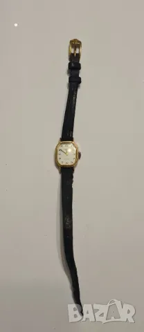 часовник швейцарски ARISTO, снимка 2 - Дамски - 49262409