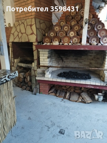 Продавам бизнес , снимка 6 - Други - 51979228