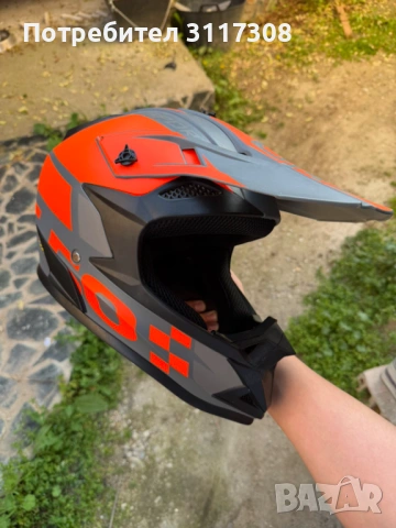 Kukirin g2 pro с ъпгрейди , снимка 9 - Друга електроника - 54127467