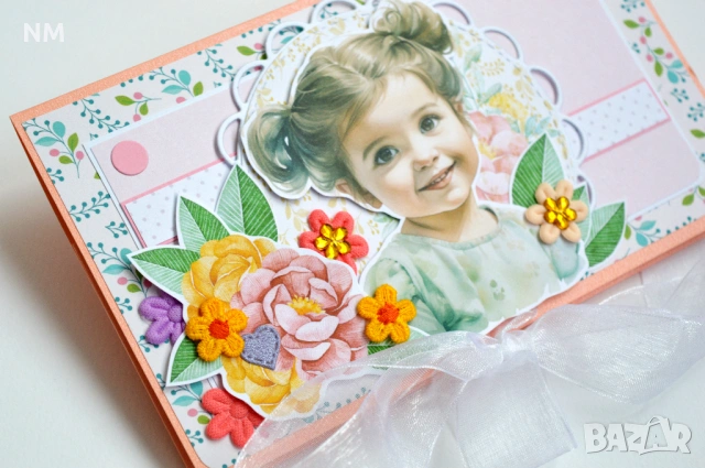 НАЛИЧНИ картички за всеки повод!, снимка 4 - Други - 26194635