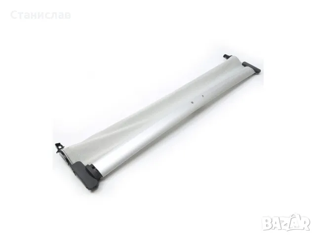  Audi A3 8V Комплект Щора за панорамен таван , снимка 2 - Части - 50401645