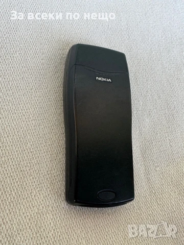 Nokia 8210 , НОКИЯ 8210 , Made in Finland, снимка 6 - Nokia - 51175680
