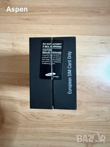 Samsung Galaxy S3 NEO, GT-i9301-i, снимка 7 - Samsung - 54015970