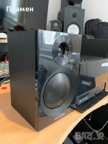 Samsung E320 mini stereo, снимка 5 - Аудиосистеми - 53560113