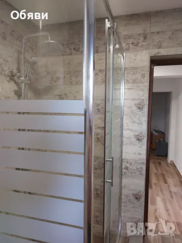 Самостоятелна Къща 🏡, снимка 7 - Къщи - 50407644