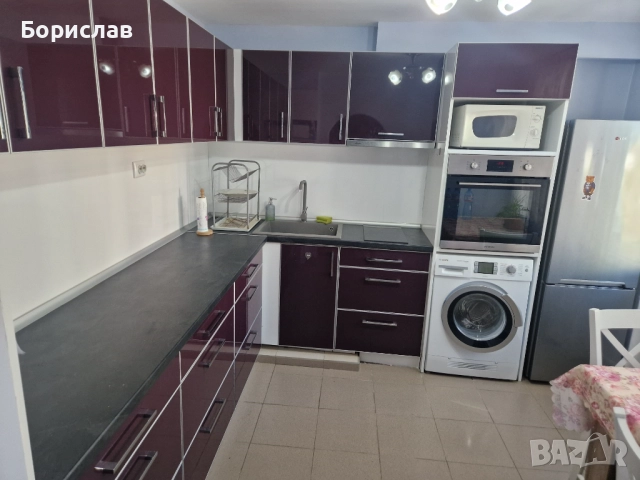 Квартира,къща под наем , снимка 10 - Етаж от къща - 51949601