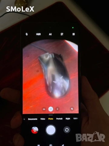 Xiaomi 11T с проблеми!, снимка 3 - Xiaomi - 53813427