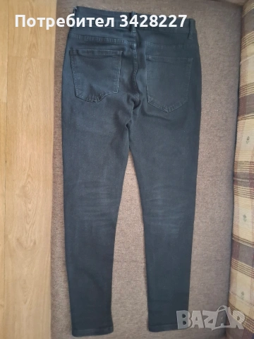 дьнки, снимка 3 - Детски панталони и дънки - 53926869