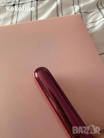 Iqos Iluma , снимка 3 - Друга електроника - 53821258