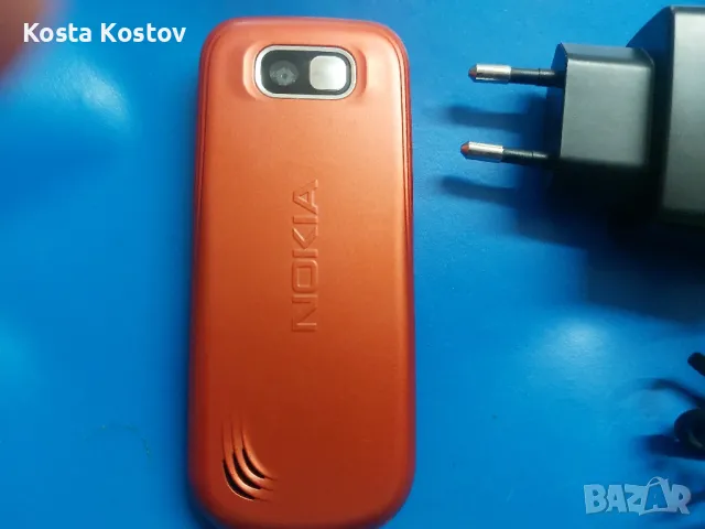 NOKIA 2600, снимка 4 - Nokia - 46872077