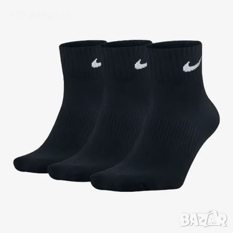 ЧОРАПИ NIKE, снимка 1
