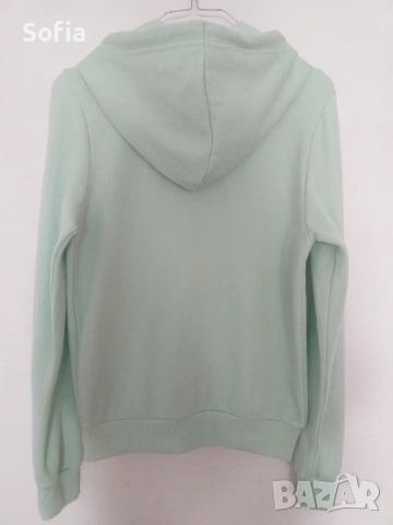 суичъри нe са носени размер XS-S изгодна цена, снимка 8 - Суичъри - 54134739