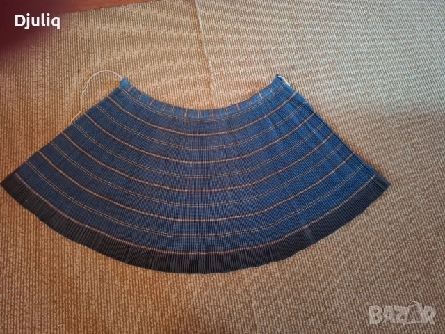 Бръчници , снимка 13 - Антикварни и старинни предмети - 53665247