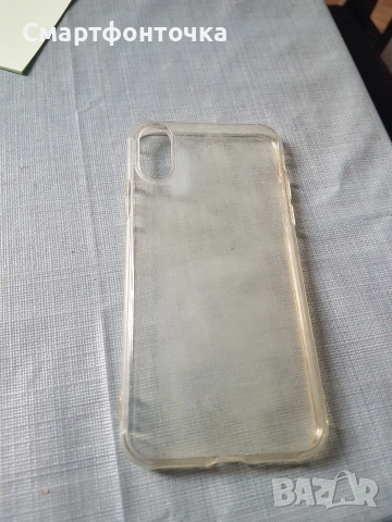 калъфи за телефони 