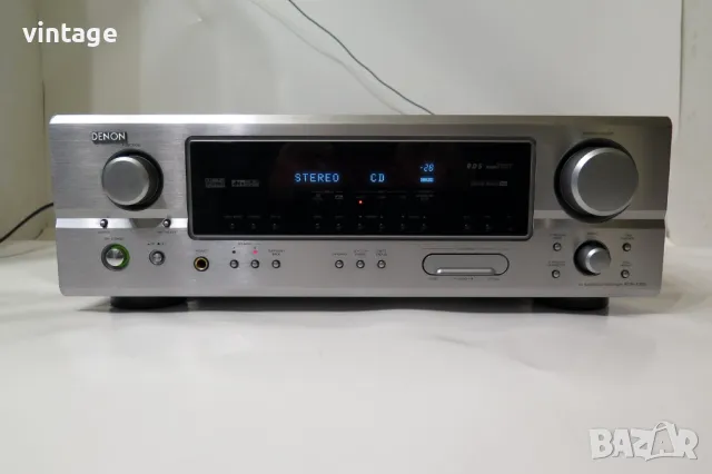 Denon AVR-1905