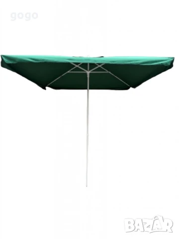 комплект за градина, снимка 1