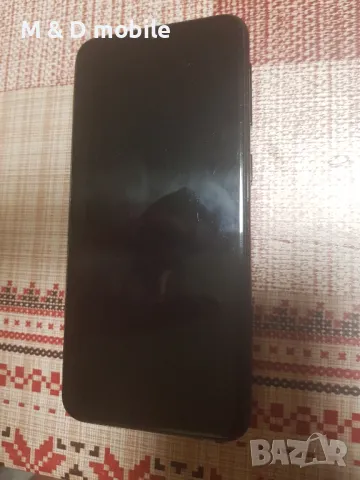 SAMSUNG A20e, снимка 1 - Samsung - 47135191