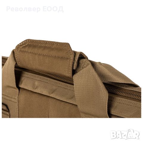 Калъф за карабина 5.11 Tactical 36, в цвят Kangaroo, снимка 8 - Оборудване и аксесоари за оръжия - 45287991