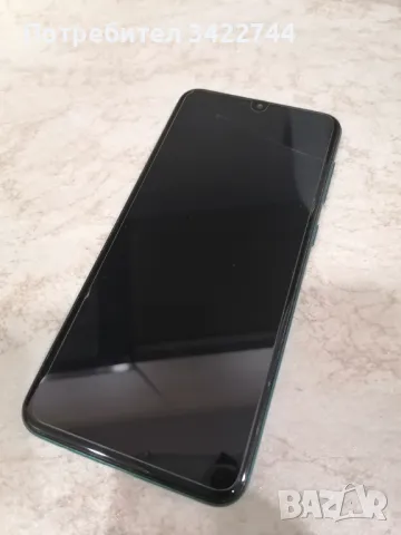 Samsung galaxy A30s 128GB, снимка 6 - Samsung - 49180913