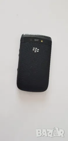 BlackBerry Bold 9800, снимка 3 - Blackberry - 46935782