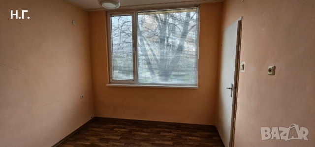 Продавам ТУХЛЕН апартамент   , снимка 13 - Апартаменти - 53402412