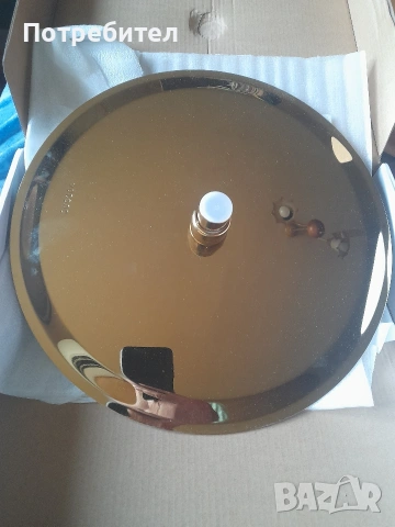 Пита за душ, снимка 3 - Смесители - 53806699