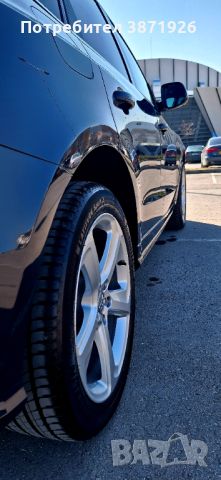 Audi q5 sline facelift service history , снимка 9 - Автомобили и джипове - 46088562
