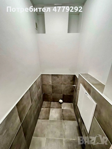 Продавам, снимка 10 - Апартаменти - 54005991