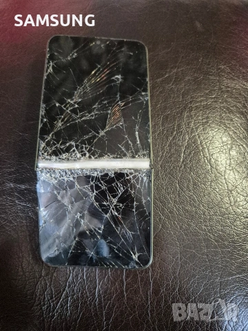 Xiaomi Redmi - 14C, снимка 5 - Xiaomi - 53666311