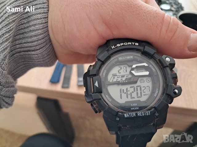 Продавам, снимка 7 - Други ценни предмети - 53690780