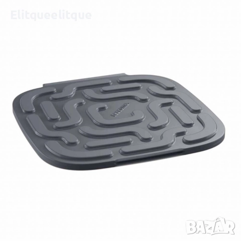 Подложка за съдове сгъваема Tescoma GrandChef, снимка 5 - Други стоки за дома - 52183033