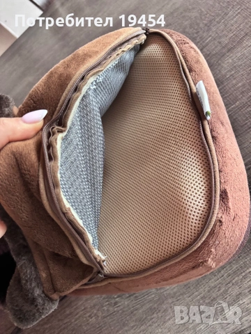 Масажор за крака, снимка 5 - Други - 53060838