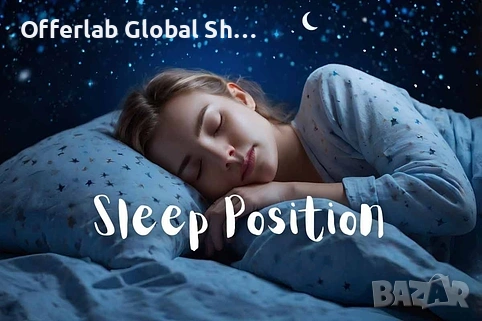 Practical Guides for Motivation and Feminine Energy!, снимка 3 - Електронни книги - 53666772