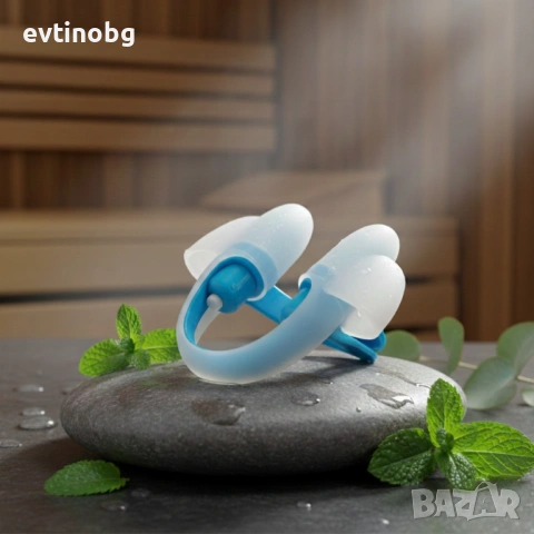 Масажор за цялото тяло