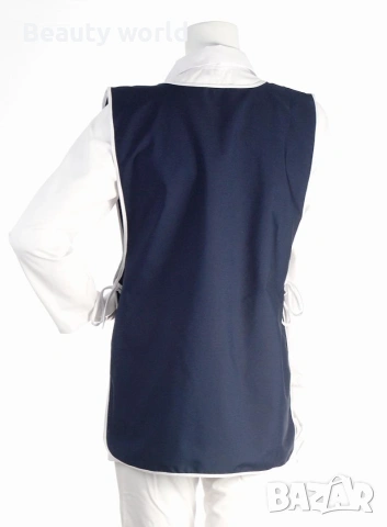 Манта, престилка хл-3 хл , снимка 4 - Други - 53830433