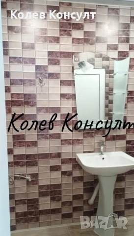 Къща село Змейово, снимка 2 - Къщи - 53925243