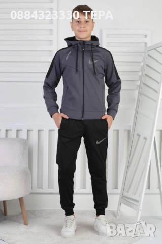 Детски комплекти/ екипи ТЕРА 🌸🌸🌸, снимка 12 - Детски комплекти - 51737050