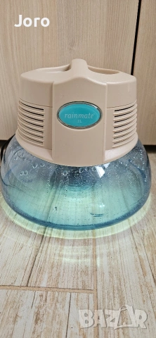 Rainmate Rain mate Rainbow Аератор бебето на rainbow