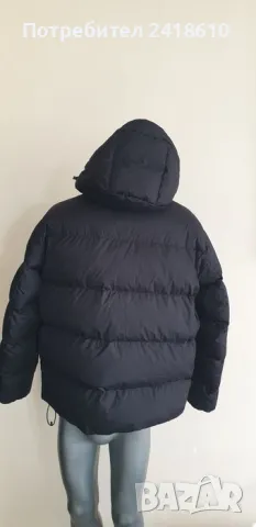 Marc O Polo Mens Down Jacket Size L НОВО! ОРИГИНАЛ! Мъжко Зимно пухено Яке!, снимка 11 - Якета - 48001148