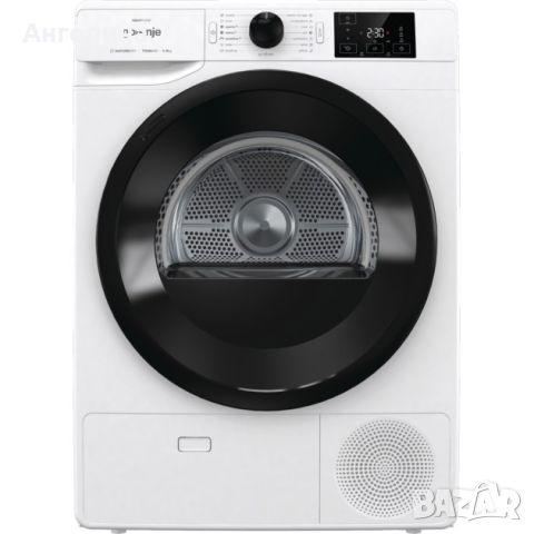 Сушилня Gorenje DNE92 GN, снимка 1 - Сушилни - 46682944