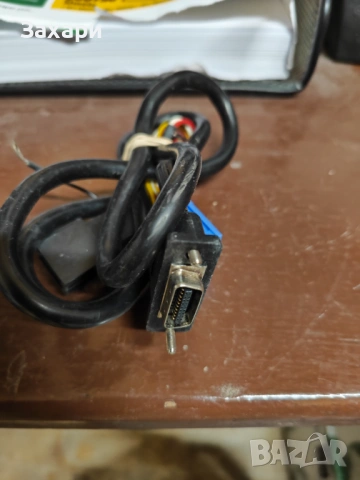 Дигитален музикален чейнджър, снимка 4 - Други - 53656996