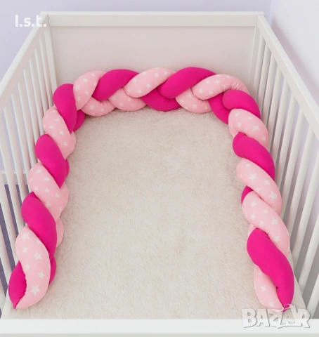 обеколник плитка , снимка 13 - Спално бельо и завивки - 53303183