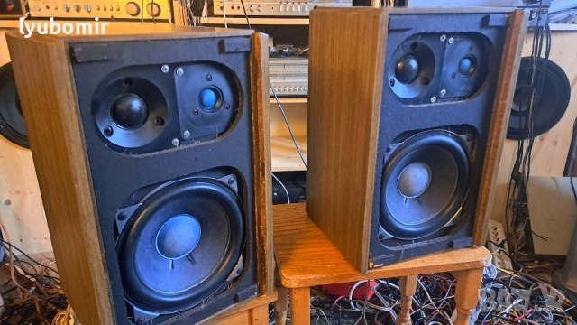 Магнат бул 2 серия, снимка 6 - Тонколони - 52444430